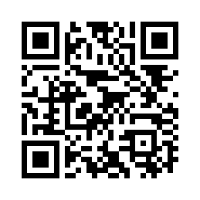 QR Code for 38u7pgbFAxmpS7egRYL3meXfgJaDzypyeC