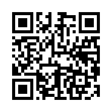 QR Code for 38u7qAVm6sErup7BrY1DN6sRCLxaAV6bmz