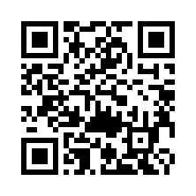 QR Code for 38u7sJGo9CYAqipMujrQ8cn11f3zdXpo3o