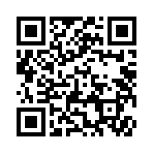 QR Code for 38u7wXwfML4ccMDD1wHBUeLFTdarGpZhRh