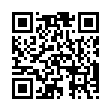 QR Code for 38u7wjaRLquavbAQwfKB8Afa5aAvftxR4W