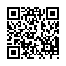 QR Code for 38u7yz4D6ZBYHmRCXgSBtStDFfZnP9MpYB