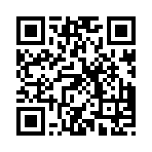 QR Code for 38u83nAAAwtGPUH6dnceWhCzgYEWygRYWL