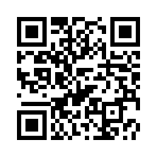 QR Code for 38u889Vd7ZsMu8dChnqeZU4hZmMdyris24