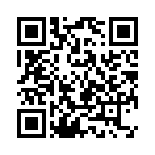 QR Code for 38u8GeBJUTDMH2Xc42MRdTLUkFPAqhR8BY