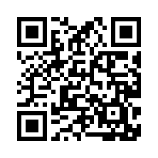 QR Code for 38u8XCYcBpyePtMSrsrbAEFteyUfsCicWo