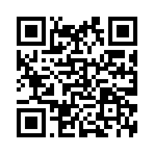 QR Code for 38u8a2PW3H4Adn2M7U6C8YAtwVaJKY7AZZ