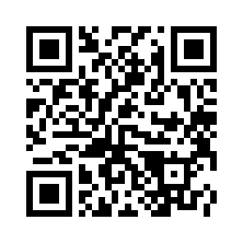 QR Code for 38u8fJKDeFqJBf6QarAd11HJ7AUAz99YU7