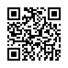 QR Code for 38u8zPVJVvio5AwprVbUTibRe1HYjb2ieA