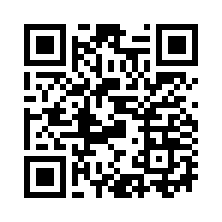QR Code for 38u96frKGwBrxbdmuUw1LfTJc2TPNubKSR