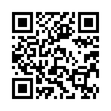 QR Code for 38u9BnFF8e2jdimdfxtcNXHUrbgVGwRAEV