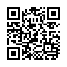 QR Code for 38u9Lpw3roogMDB2FDvrKfG8HqPM66rcEb