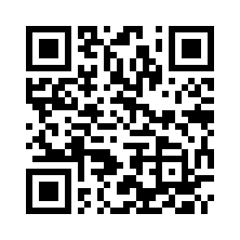 QR Code for 38u9fMXLGLSEt8HAayc2WX588BxvM2aPRX