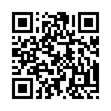 QR Code for 38u9kefAHVzh4nihuLWpv3vsA1PLrZ2WW8