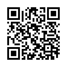 QR Code for 38u9nNG8PLfLXCynrcubGedF3wAnBz1pru