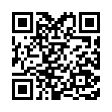 QR Code for 38u9tDJNByLmLAueRCpHc4Z1aPDVkLCceZ