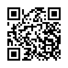 QR Code for 38uAAaSYjPiLyp4TL6UhXVBvHWiyKhRi88