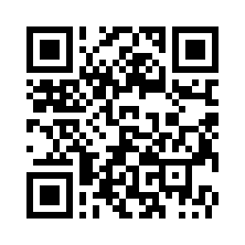 QR Code for 38uAKNbb2dDrtuLd3gBcpTnRhYAwRKqQuT