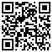 QR Code for 38uAWEtmpo1fraBL6AMToq1WYQFvznduyd