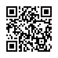 QR Code for 38uAdS7LXKxccGDW36DSiKEFLrnsJ7RdVR
