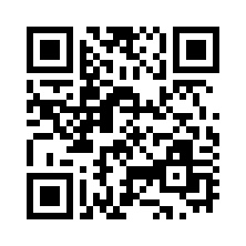 QR Code for 38uAhR3SN5ck178Pd88mG59wT4vJsJAHvw