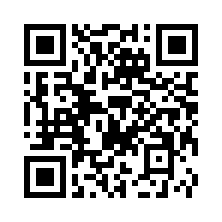 QR Code for 38uApb4Kcy3xNRH6ENCucgEGyezbm48Gnu