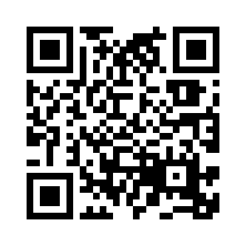 QR Code for 38uAqdkcJSfk5AJuFbK4YHSzavAmFSscJG