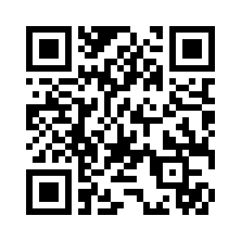 QR Code for 38uAy3QfMa6UX9X5fv1KRZsdCfa2BcjF2F