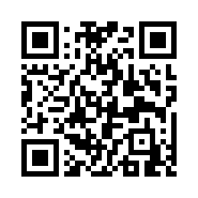 QR Code for 38uB2XD1vsZK8VMsDBKLcAYprNuJhHaLoE