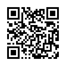 QR Code for 38uBSiD4UhqdfNJPrXCbpTqmSkyaU9SW3H