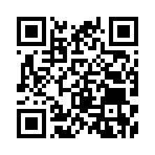 QR Code for 38uBfyLAoJjdLspCvLDKMsWyVkYkDGnyrD