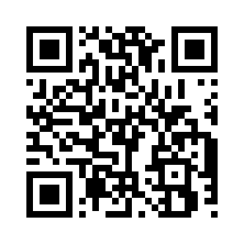 QR Code for 38uC2Gu6rrABXqjdT2KE1hufkHFwjSD2mp