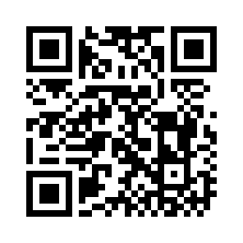 QR Code for 38uC9RBGc1T35jRnkmWcSxjsK9KibdatwG
