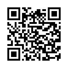 QR Code for 38uCG7jNzcodDCUG3z6dC8vN5SuLXc61tj