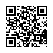 QR Code for 38uCQ8Mj82Qc9oD4TcTJnUPzko1GC2RFUD