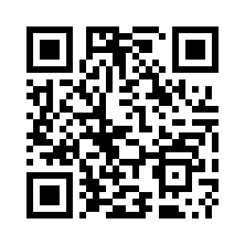 QR Code for 38uCSGkbmUVk41wkrFNZKijSheGLUzkoAA