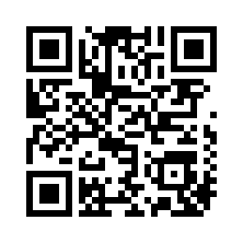 QR Code for 38uCTDQntvNmGbVCxHoKdeBbshtAqvqw3c