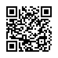 QR Code for 38uCbPRQ442vEGACKGCr6Sn9qBsQ4a2cay