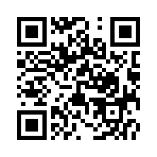 QR Code for 38uCc3DdpJMxvvHHgrMqzA2LcfEWEcEjU3