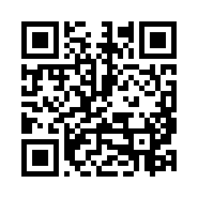 QR Code for 38uCgNAseVzyGKLmaUprWd8Qe5a69TYGAc