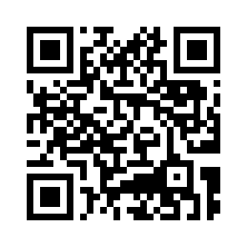 QR Code for 38uCkw69aW8b1vXGYhQCDoXbaSH5AMSAUE
