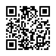 QR Code for 38uD2USTM6V1WuxQKpqUCRL2onZBjdacS2