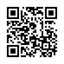 QR Code for 38uD3Va9S8Mb7ujbiFu5rZn5uUrC5CyWCe