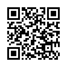QR Code for 38uDEdzWJH7PyPC815K3TtbQCeTTsAgpQ1