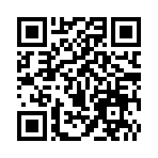QR Code for 38uDF5DWrioUDxYZN2STT4iTDurC3dBZv3