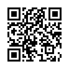 QR Code for 38uDFL6HxW386xChFBVTLiesLSxWTCF2KB
