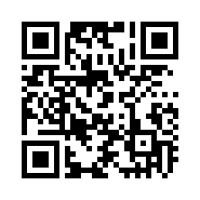 QR Code for 38uDHecUoxB38qPHrmVq9EKPiADmvBQqiL