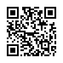 QR Code for 38uDMacH5bccm1MrtmJBKVKahWWAS8x3Lo