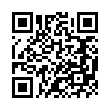 QR Code for 38uDQBGhZvTEDwP7B2m6zDk2DQd2fa7FJm
