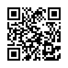 QR Code for 38uDfi7mFS23W3hsXUj8YdmFREirZi4Bt1